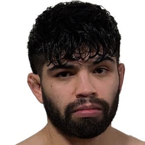 Lucas Deavilla