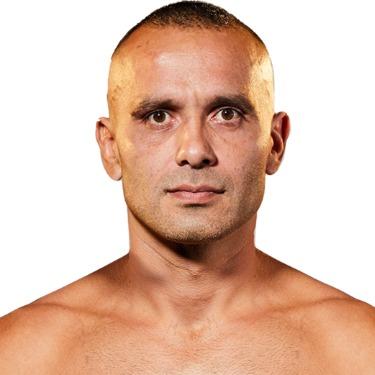 Charles Hill profile photo