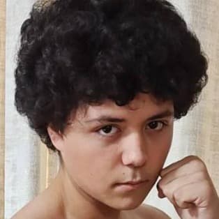 Noah Guerrero