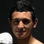Damir Rakhmonkulov