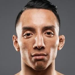 Rene Marroquin