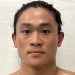 Alex Tran