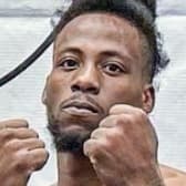 Nayshawn Jenkins
