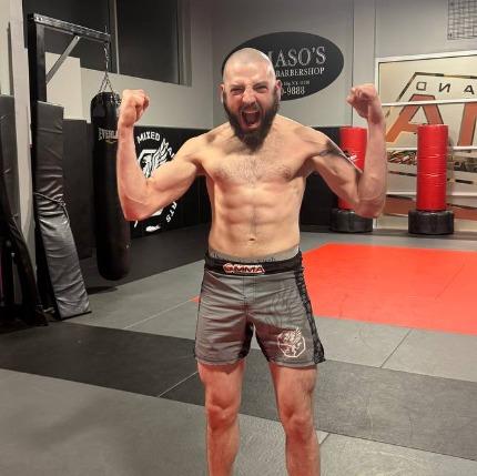 Douglas Davis profile photo