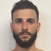 Nicholas Gattinella