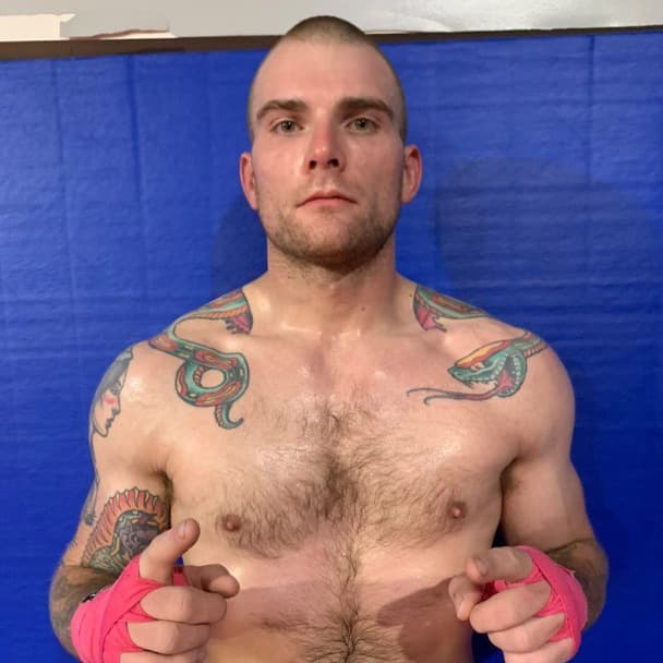 Tyler Clayton