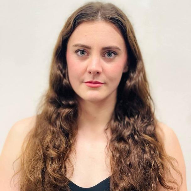 Mykenna Stougard profile photo