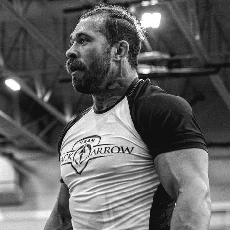 Dylan Aas profile photo