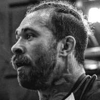 Dylan Aas