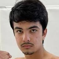 Ilkhom Kurbonov