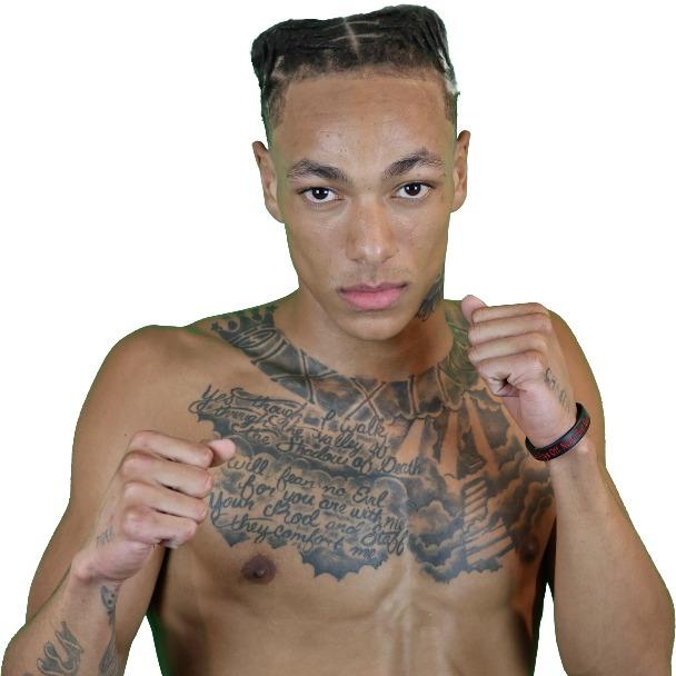 Richard Sturek profile photo