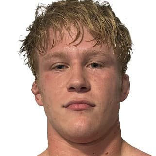Clayton Sebetka