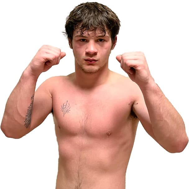 Levi Dunn