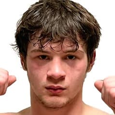 Levi Dunn