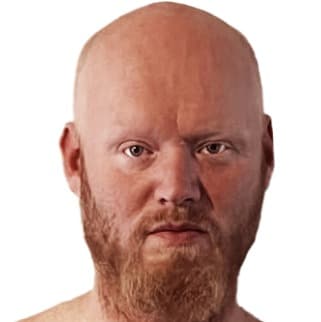 Jason Minch