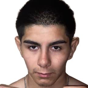 Angel Ponce