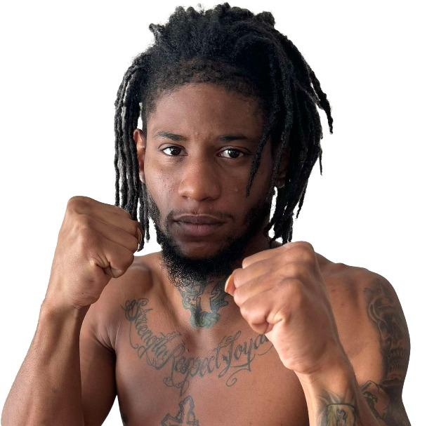 Tay Dorsey profile photo