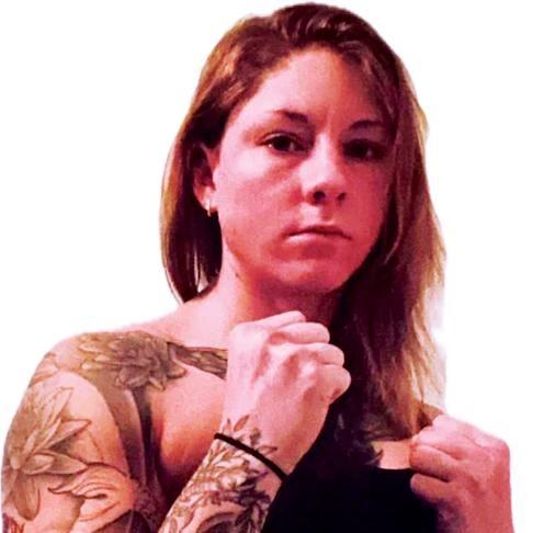 Shyla Hiler profile photo