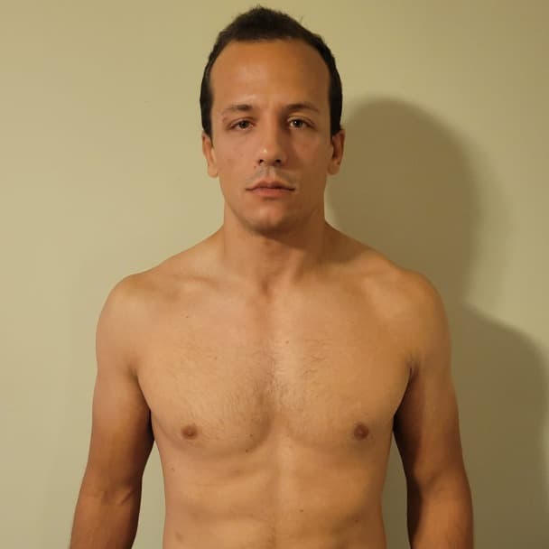 Jan Perovic