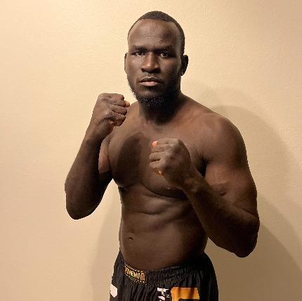 Richard Dralu profile photo