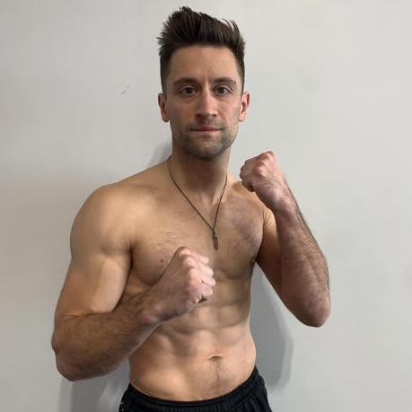 Spencer Hill profile photo