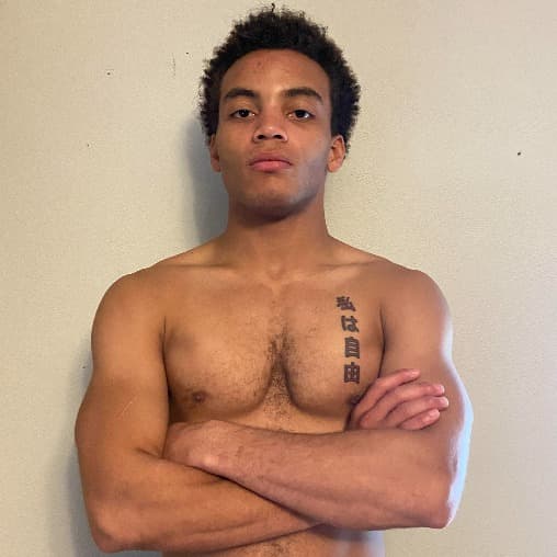 Robert Douglas profile photo