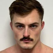 Nick Rivers