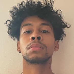 Tiyric Boswell