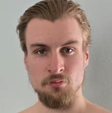 James Fulgham