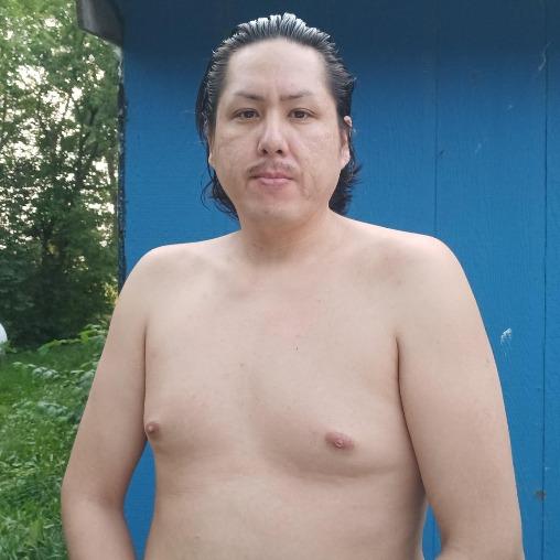 James Thompson profile photo