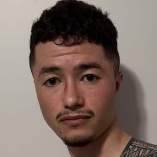 Isaiah Pajimula