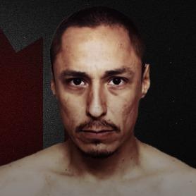 Thomas Eagle profile photo