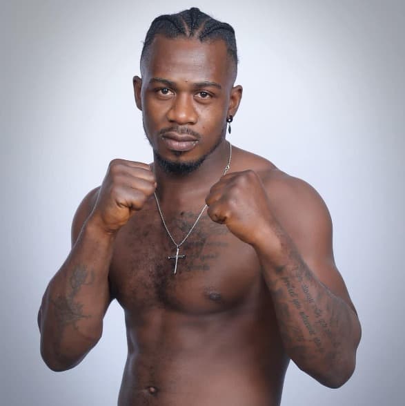 Mathew Totay profile photo