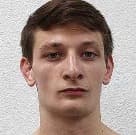 Colten Zenker