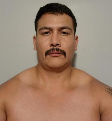 Chato Wiest profile photo