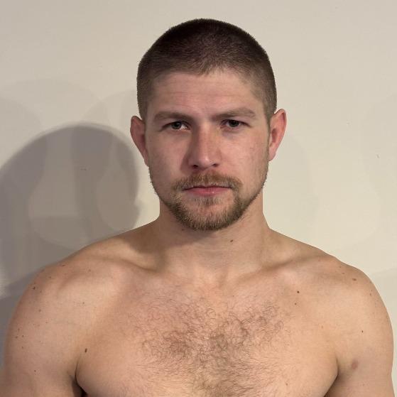 Koel Seifert profile photo