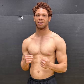 Jalen Willis