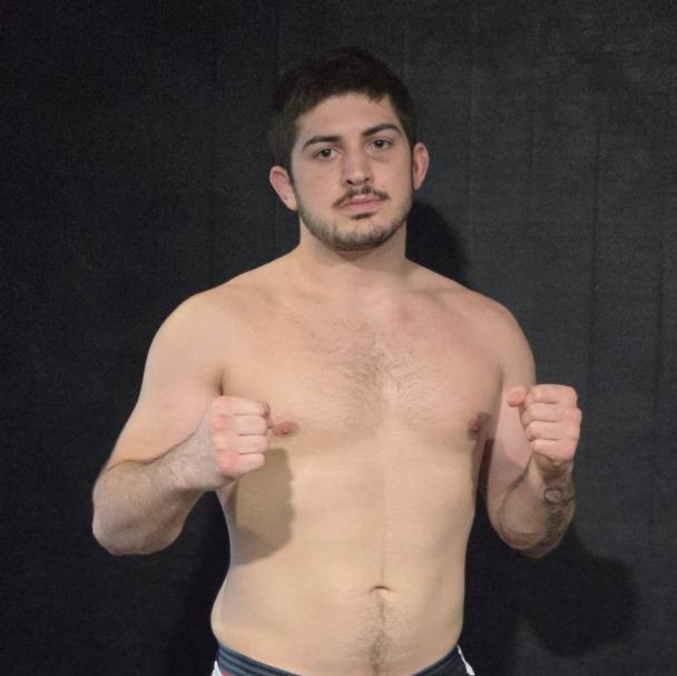 Robert Castagna profile photo