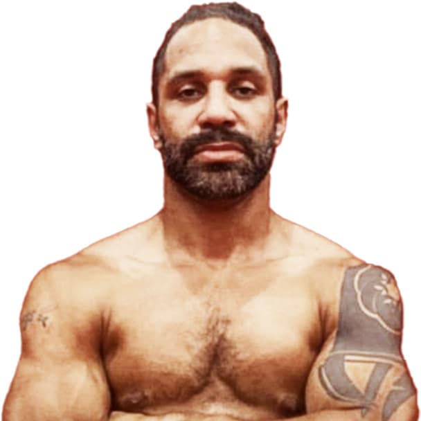 Micah Washington