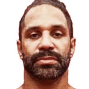 Micah Washington