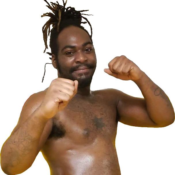 Kevin Hicks profile photo