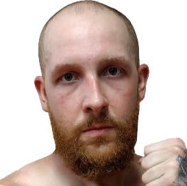 Cody Knapp