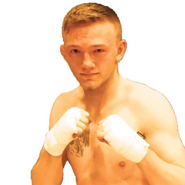 Joby Steffensmeier profile photo