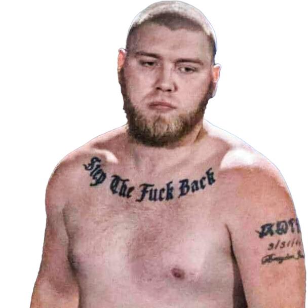 Jordan Franks profile photo