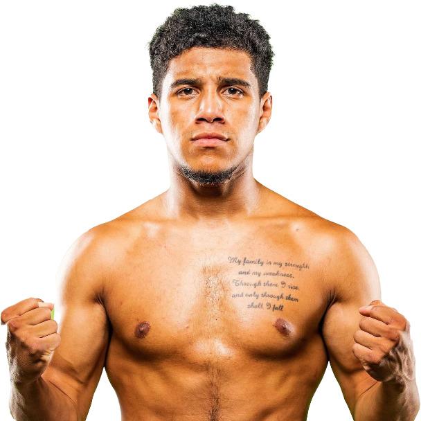 Chris Kingery profile photo