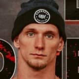 Sawyer Andersen