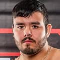 Pedro Gomez