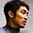 Marc Tong Van