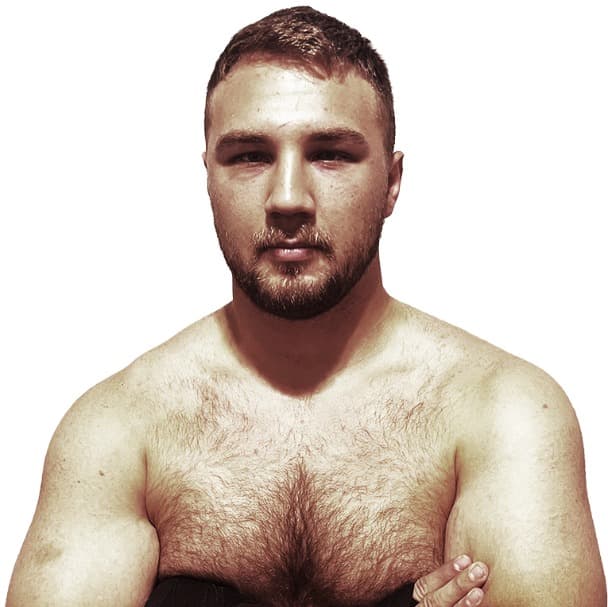 Jesse Midas