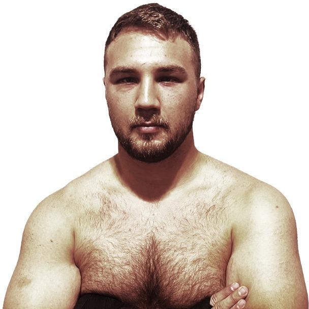 Jesse Midas profile photo